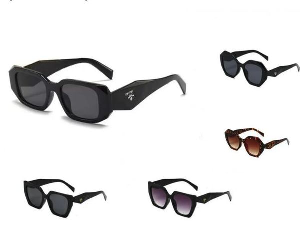 

men's sunglasses designer hexagonal double bridge fashion uv premium lenses with box 2660, men's and women's sunglasses 13 co, White;black