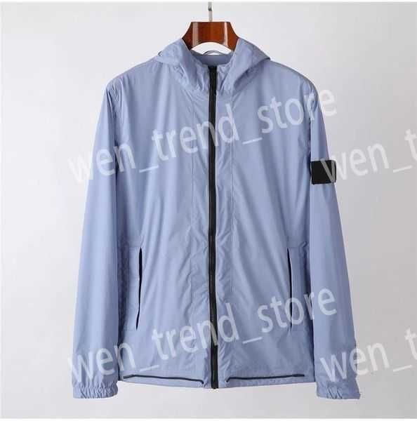 

hoodies mens zipper jacket womens men deisigners hoody stylist cartoon fashion pattern printing stone jacket man good quality casual sweat d, Black