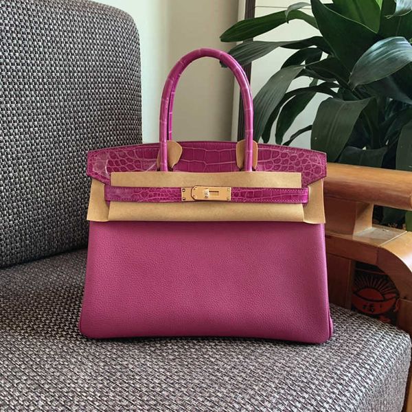 

birkins deisgner bags he rmess 5a genuine leather de women handbag with h logowq