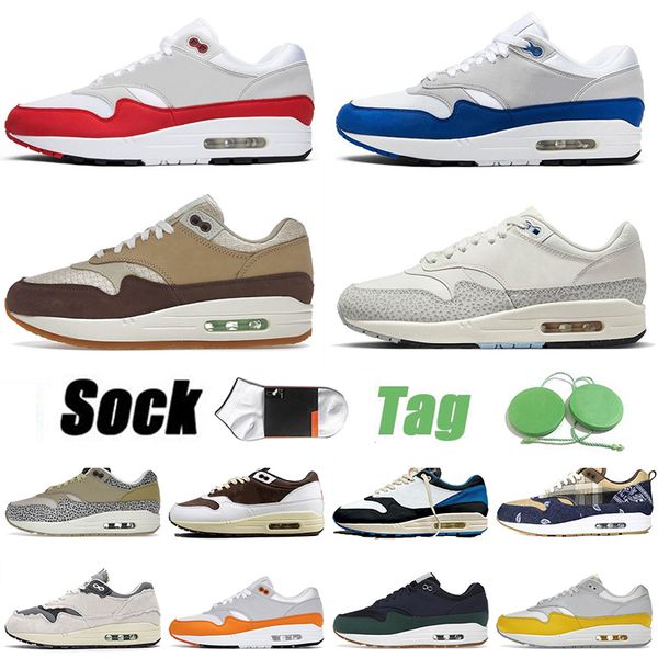 

2023 1 87 cushion running university blue magma orange evergreen aura anniversary royal concepts far out magma orange summit white shoes spo