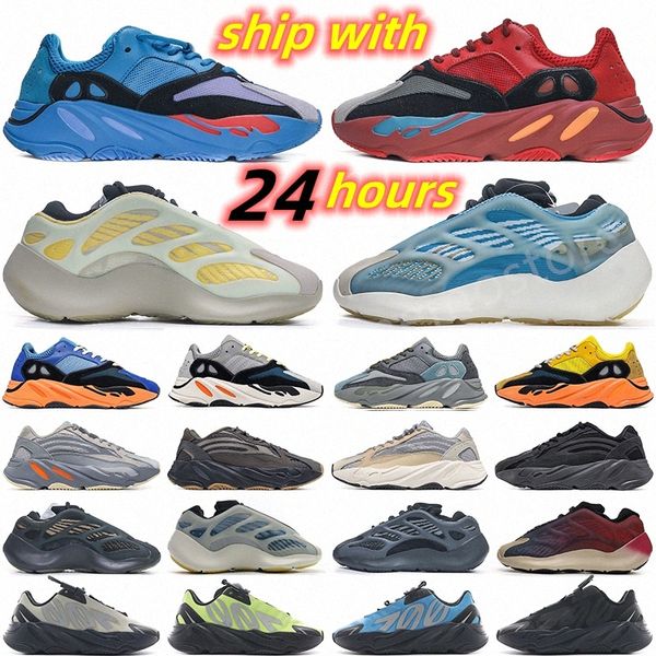 

designer 700s v2 outdoor shoes mens womens hi res blue red alvah azael mauve vanta magnet analog men women outdoor runner trainers sneakers