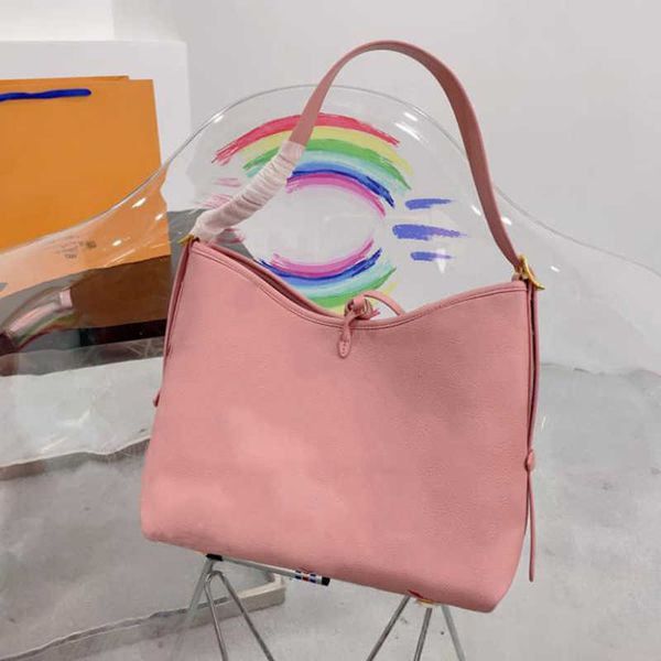 

8a carryall designer bags shoulder handbag 14 colour women retro tote crossbody shopping bag size 30x20cm