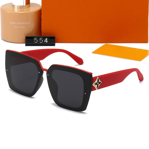 

men classic brand lou retro women designer sunglasses luxury eyewear polarized sunglasses uv400 protection spectacles with box card cloth 55, White;black