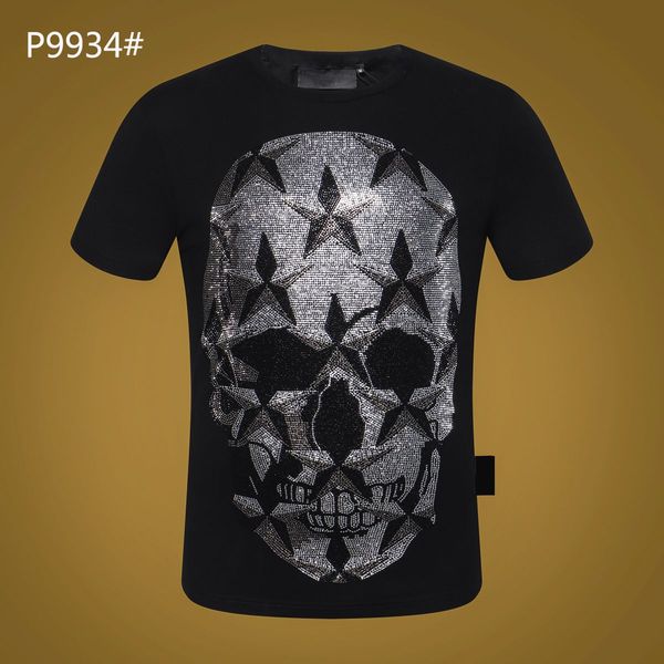 

designers t shirt summer europe paris polos american stars fashion mens tshirts star satin cotton casual t-shirt women mans tees m--xl-xxl, White;black