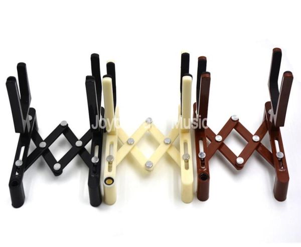 

violin folding stand violin bow holder portable fiddle floor holder 8236120