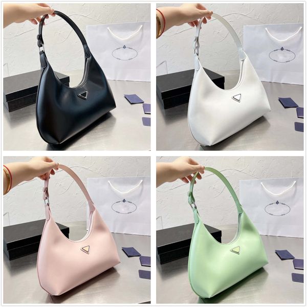 

fashion designer women 2023 new designers classic travelling handbag luxury totes shoulder crossbody ladies bag shopping evening casual fash