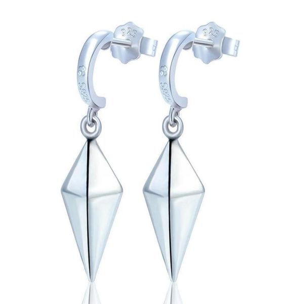 

dangle chandelier anime fairy tail erza eardrop cosplay 925 silver drop earrings jewelry accessories gift3025793