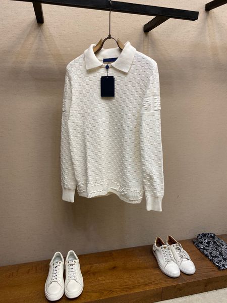 

men's plus size outerwear & coats women men'sece hooded jacket students casual fles clothes hoodies coat down & parkas 344yh, Black;brown