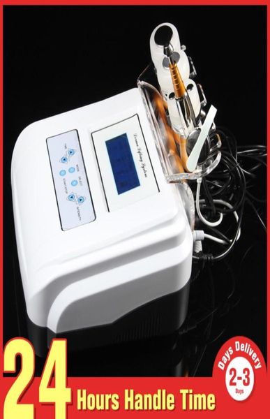 

electroporation no needle skin face lifting beauty homuse machine1549720