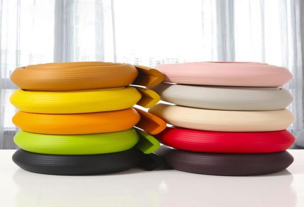 

whole 2m lengthsharp edge cover child protection corner protector baby safety guards edgepower guard protection from child4836513