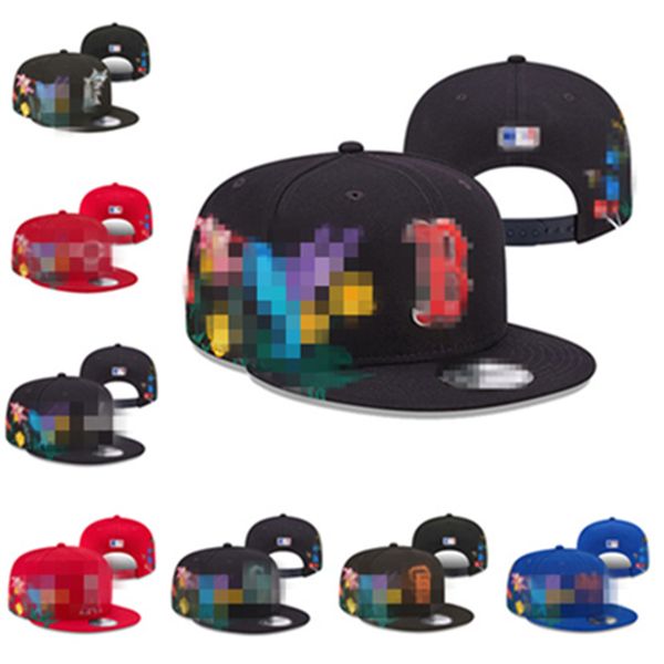 

casquette baseball cap designer caps for men women summer snapback hat outdoor sports hip hop fisherman beanies mesh cap, Blue;gray