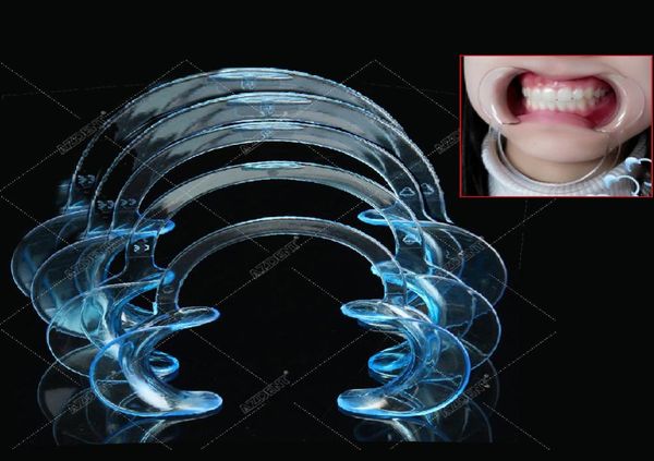 

mouth opener c shape mouthgag dental orthodontic tool oral hygiene intraoral cheek lip retractor spreader2988575