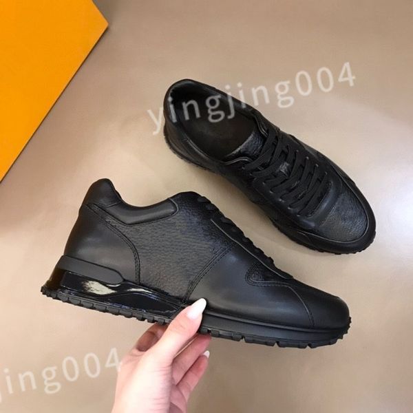 

2023 new luxury designers tennis sneaker canvas shoe beige blue washed denim women shoes rubber sole embroidered vintage casual sneakers rd0, Black