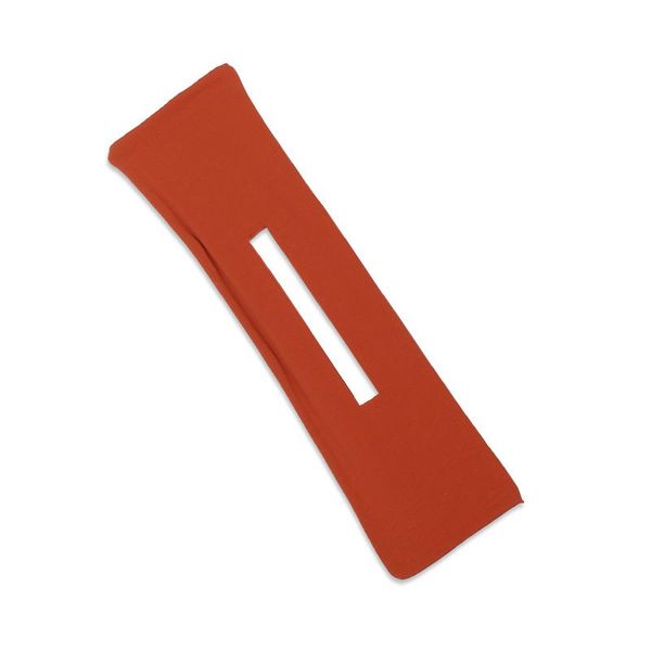 

hair clamp new casual twist clip butterfly fashion knot hair curler designer claw clip, Golden;silver