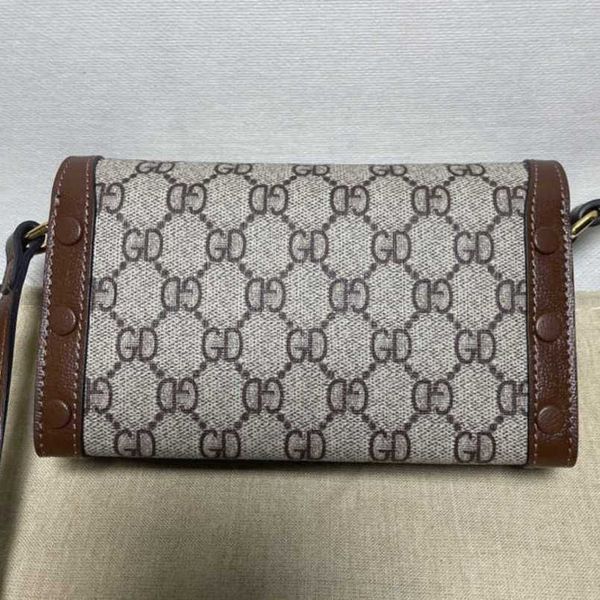 

purses 1955 horizontal mobile bag mini light crossbody bag mobile sling bags handbag
