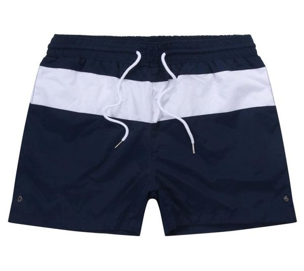 

2020 new men summer shorts men surf shorts men board shorts sizes mxxl4205623, White;black