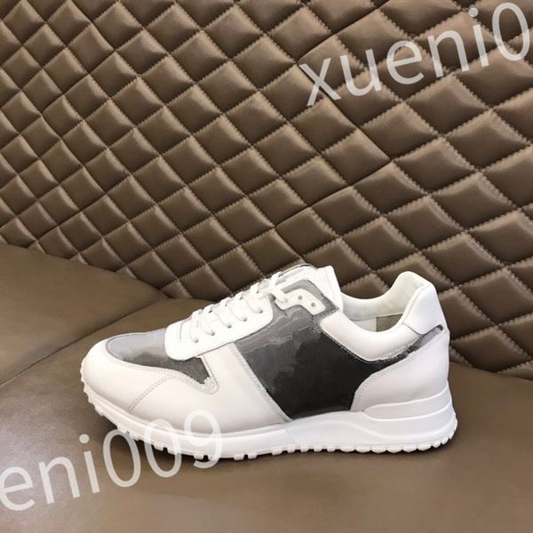 

r women lace up sneaker retro embossed fashion leather platform sneaker multicolored men classic casual outdoor shoe rd0806, Black
