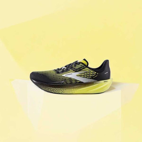 

designer shoes sports casual brooks men's ghost neutral running shoe brooks cyclone brooks hyperion breathable tempo summer training cu