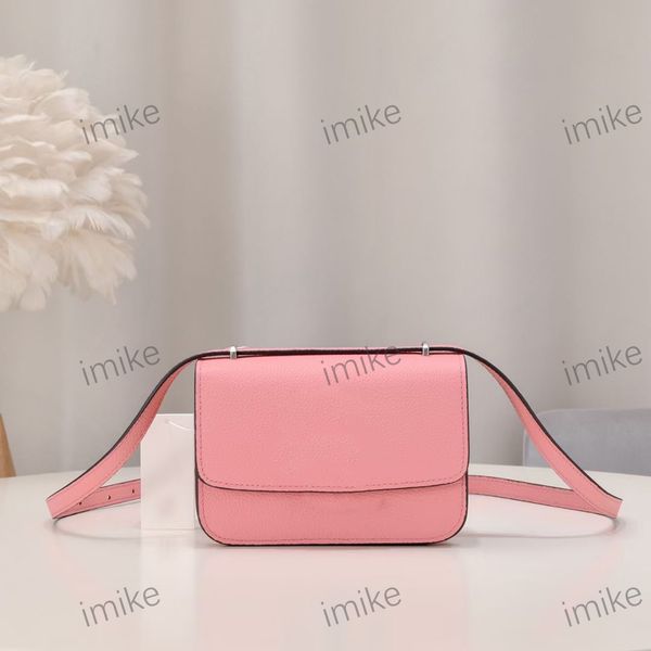 

designer bag saddle bag women handbag flap bag luxury fashion bag crossbody bag wallet classic logo bag