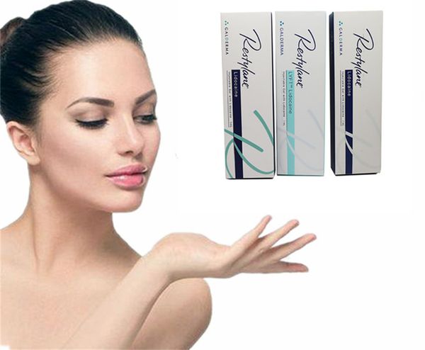 

beauty items 100uuu sculptrass + other products