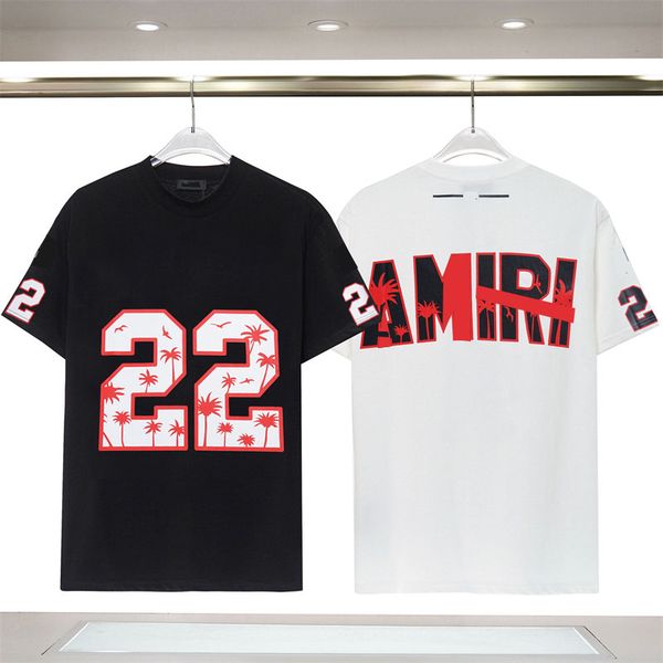

new trend men's designer t-shirt pure cotton loose casual sportswear men's and women's shirt asian size m-3xl, White;black