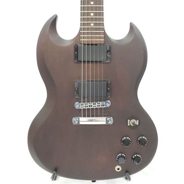 

sgj 2013 electric guitar as same of the pictures