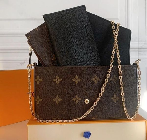 

tote bag marc large totebag handbag shoulder bags women canvas practical large capacity summer ladies crossbody letter printing purse, Red;black