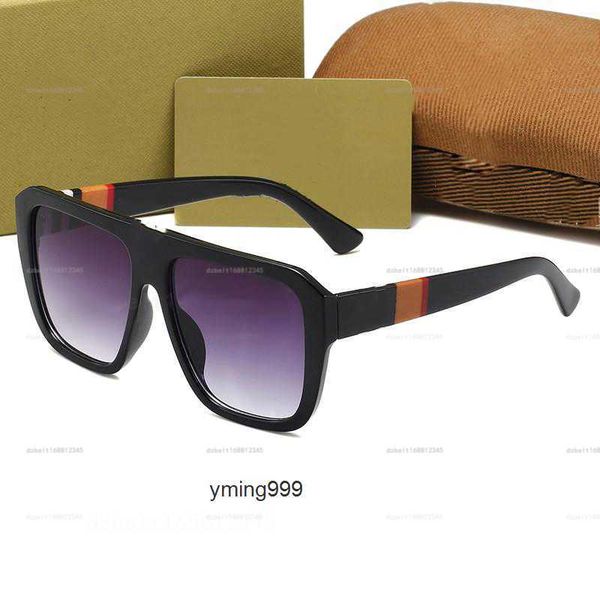 

eye ladies styles fashion burberies luxury sunglasses for burbreries men new design burberriness square sunglass exquisite shade glasses gog, White;black