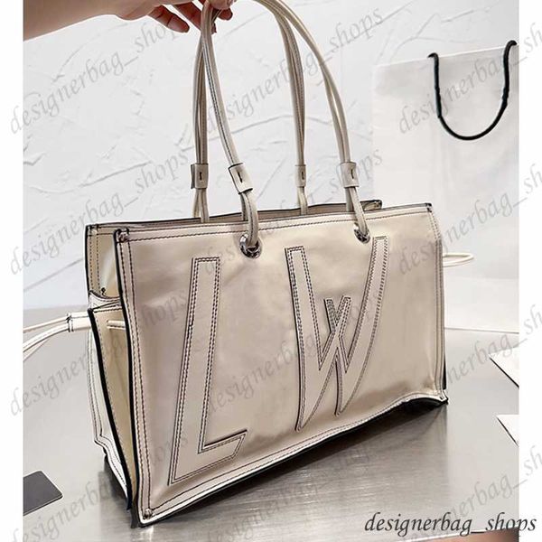

super large capacity brand tote bag designer bag crossbody bag luxurys handbags shoulder bag luxury bag art design 4 shoulder straps tote ba