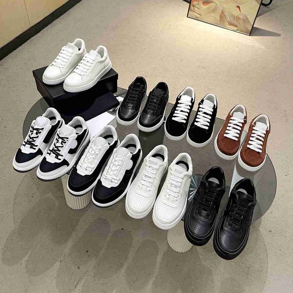 

2023 suede skateboard shoes designers shoes mens women all outdoor casual trainers shoe white black wheat walking running sports sneakers
