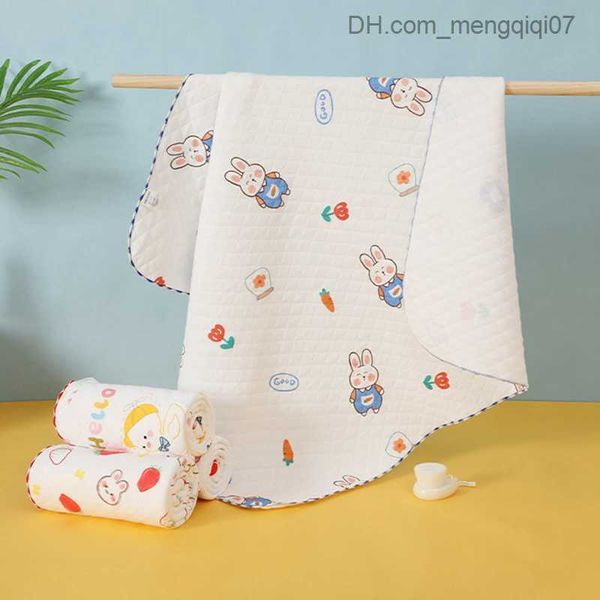 

blankets swaddling newly designed baby swaddle plain blanket newborn girl boy cotton soft newborn blanket baby towel gauze baby accessories