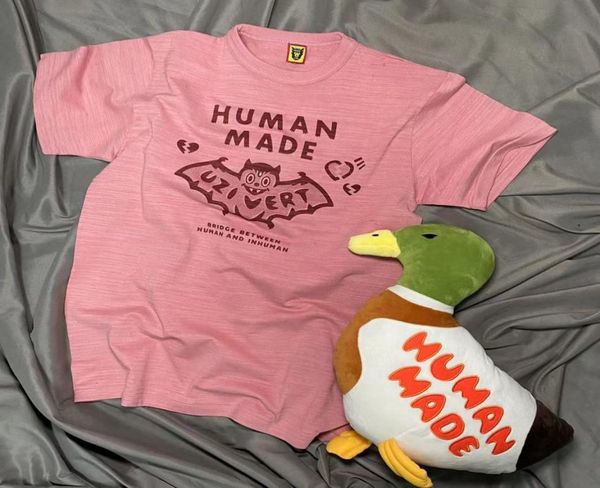 

real pics pink colors tshirt men women 1 tee graphic print oversize t shirt60223774350305, White;black