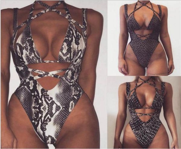 

bikini women swimsuit push up swimwear criss cross bandage bikini beach bathing suit swim wear306p7956192, Black