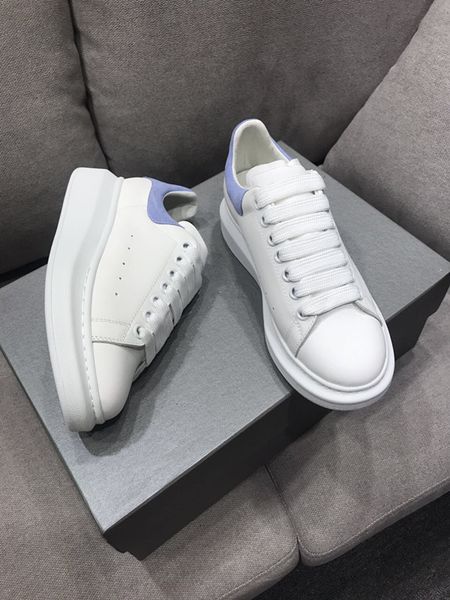 

2023 women designer sneakers men bee shoes beige web sneakers womens sneaker girls trainer 0808, Black