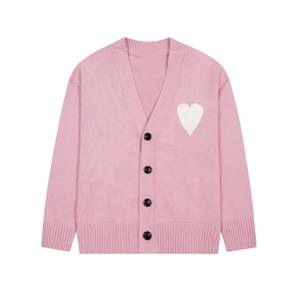 

fashion men's sweater 2023 amity luxury designer knitted sweater alphabet pullover casual men's hoodie long-sleeved sweatshirt siz, White;black