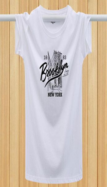 

32c fashion men tshirts cotton shirts solid color short sleeve slim breathable men039s streetwear male tees asia size xxx1305620, White;black