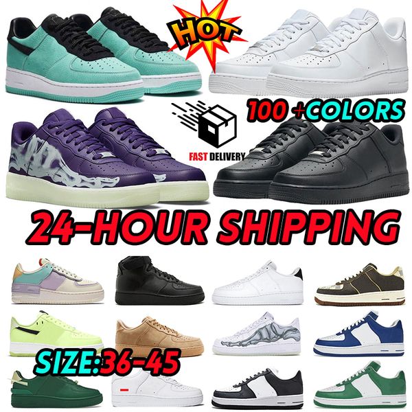 

2023 running shoes 07 mid shoe classic triple white black paisley green red panda mens sports sneakers platform 40th anniversary low men wom