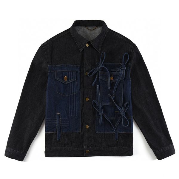 

men's tracksuits plus size outerwear & coats sizehoodies hoodies suit hooded casual fashion color stripe printing asian size wild breat, Gray