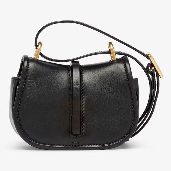 

womens designer messenger bags classic style solid color luxury leather crossbody