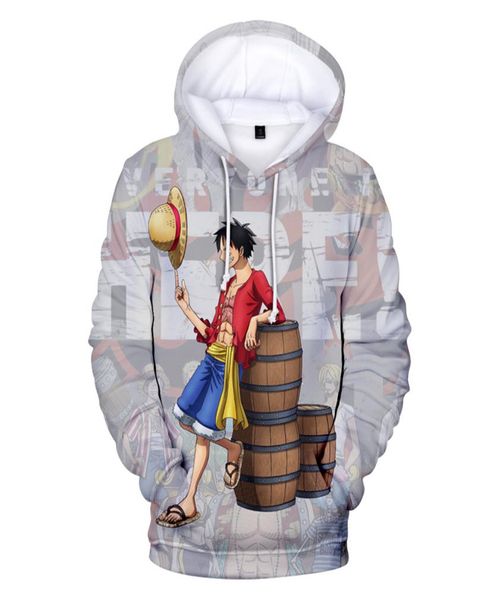 

one piece 3d kids hoodies for teenagers oversized children039s sweatshirt for boys girls sweat shirt child boy hoodies clothes4125670, Black