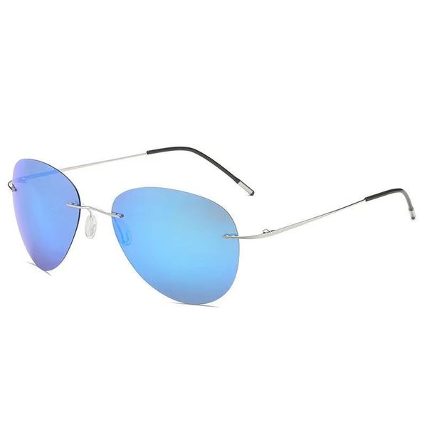 

fashion luxury designer sunglasses for women mens square sun glasses outdoor beach eyewear a3, White;black