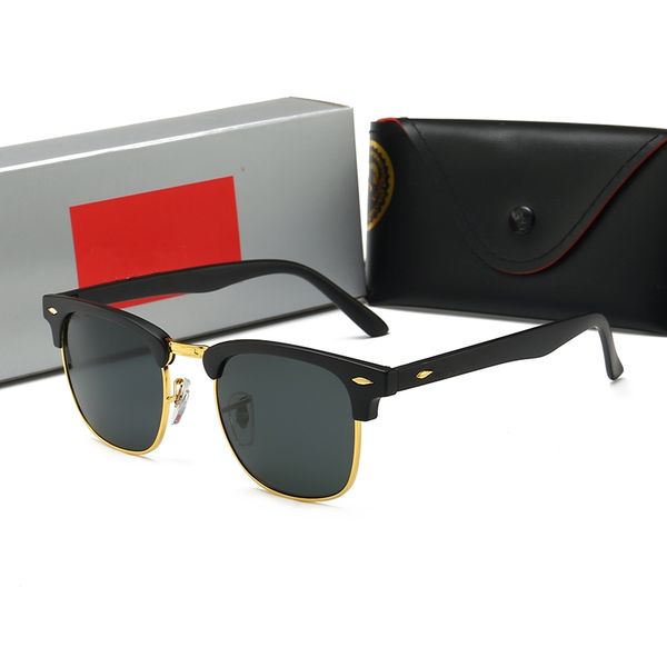 

designers sunglasses for women men sunglasses luxury uv protection sunglass with diamonds eyeglasses casual with box good 6 colors, White;black