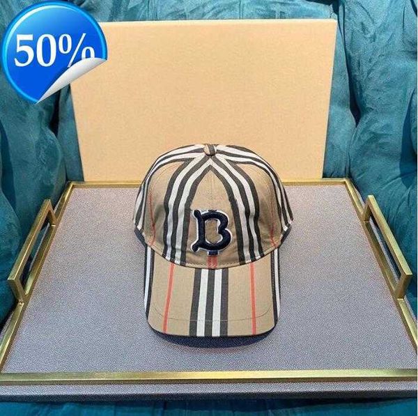 

ball caps designer beanie luxurys for women designers mens bucket hat luxury hats womens baseball cap casquette bonnet beanie bb, Blue;gray