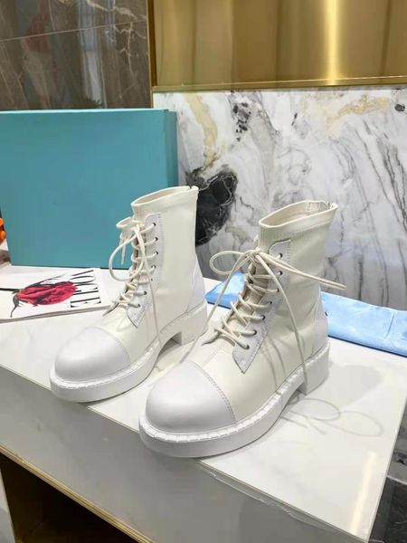 

designer boots mini snow canvas high boot breathable black lace up light shoes fashion 0809