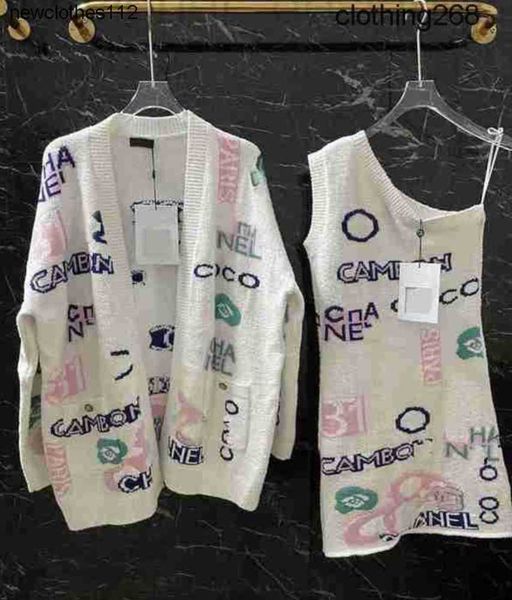 

women's sweaters designer fashion luxury brand winter embroid patchwork long sleeve cardigans women design buttons pockets vintage swea, White;black