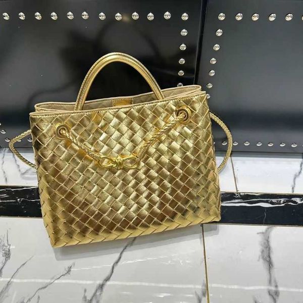 

andiamo bag botegas purse b family genuine designer leather handwoven womensw ithm etalr opeb ucklen iches ingles houlderd iagonalh andbagl