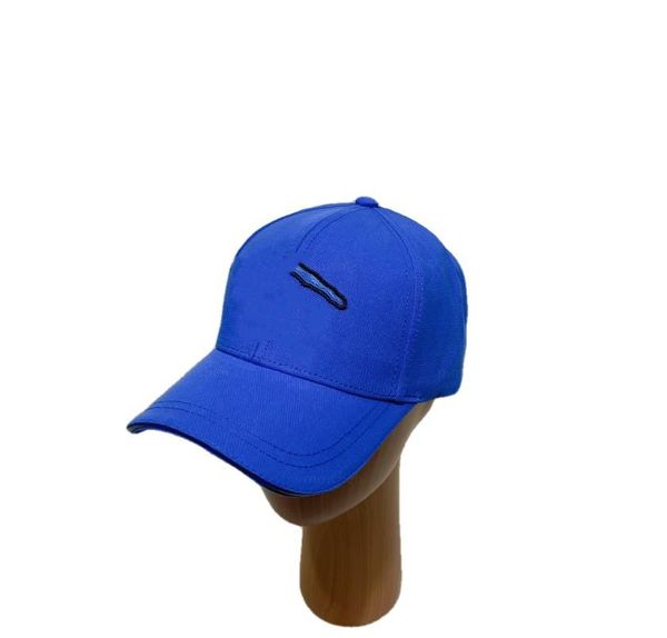 

baseball hat sun hat street shoot outdoor sports sun hat, Blue;gray