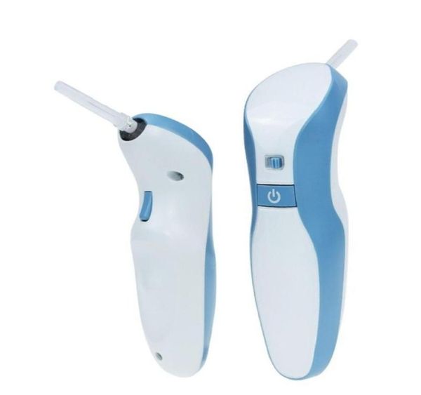 

eyelid fibroblast lift medical maglev plasma pen for eyebrow wrinkle remmoval5899132