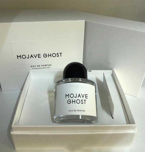 

epack man and woman perfume mojave ghost 100ml with long lasting ship9070342 hc7d2023