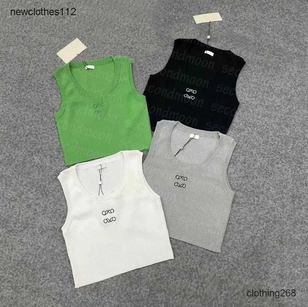 

cropped t shirts women knits tee sport tank woman vest yoga tees1, White